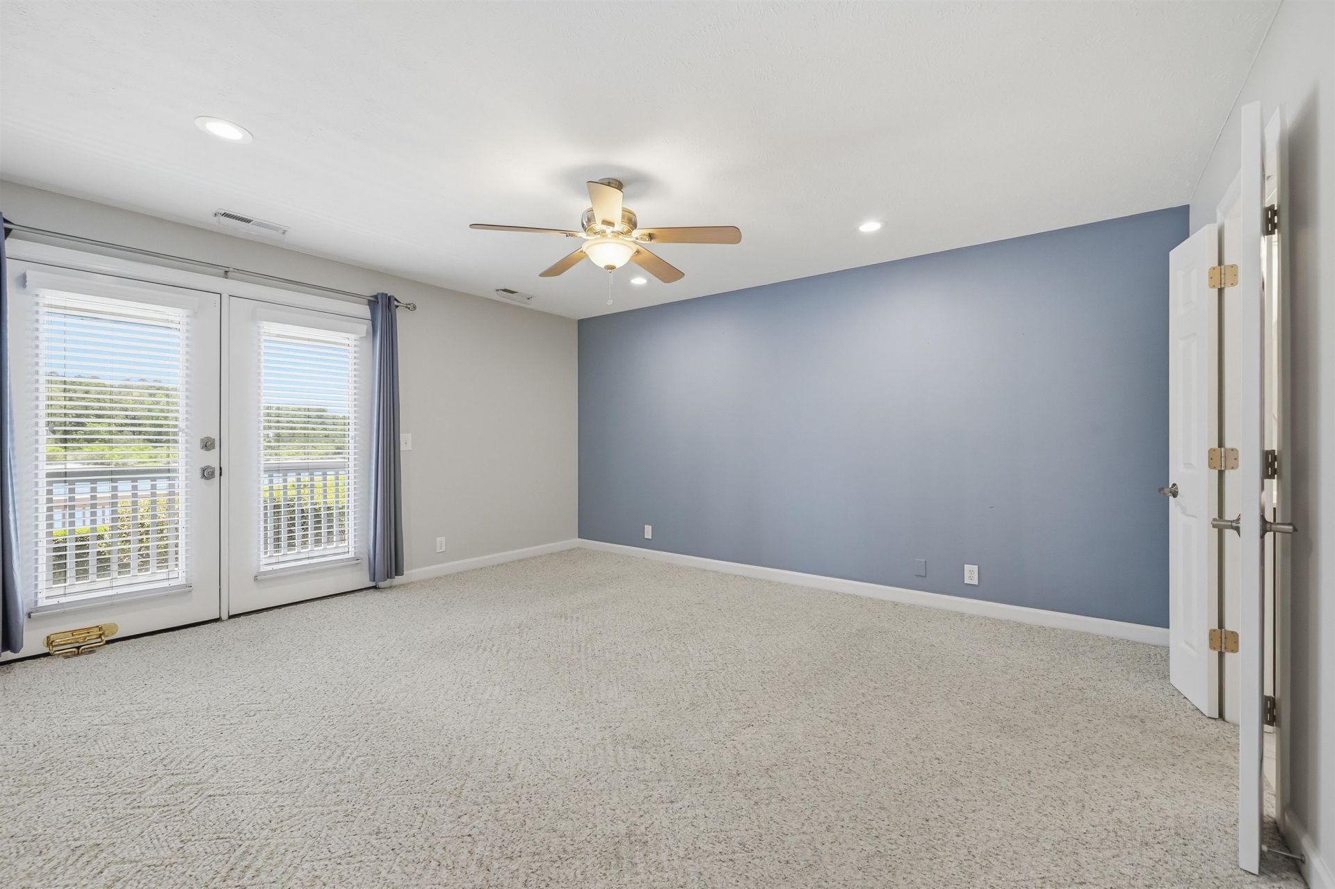 4760 Lightkeepers Way  Photo 12