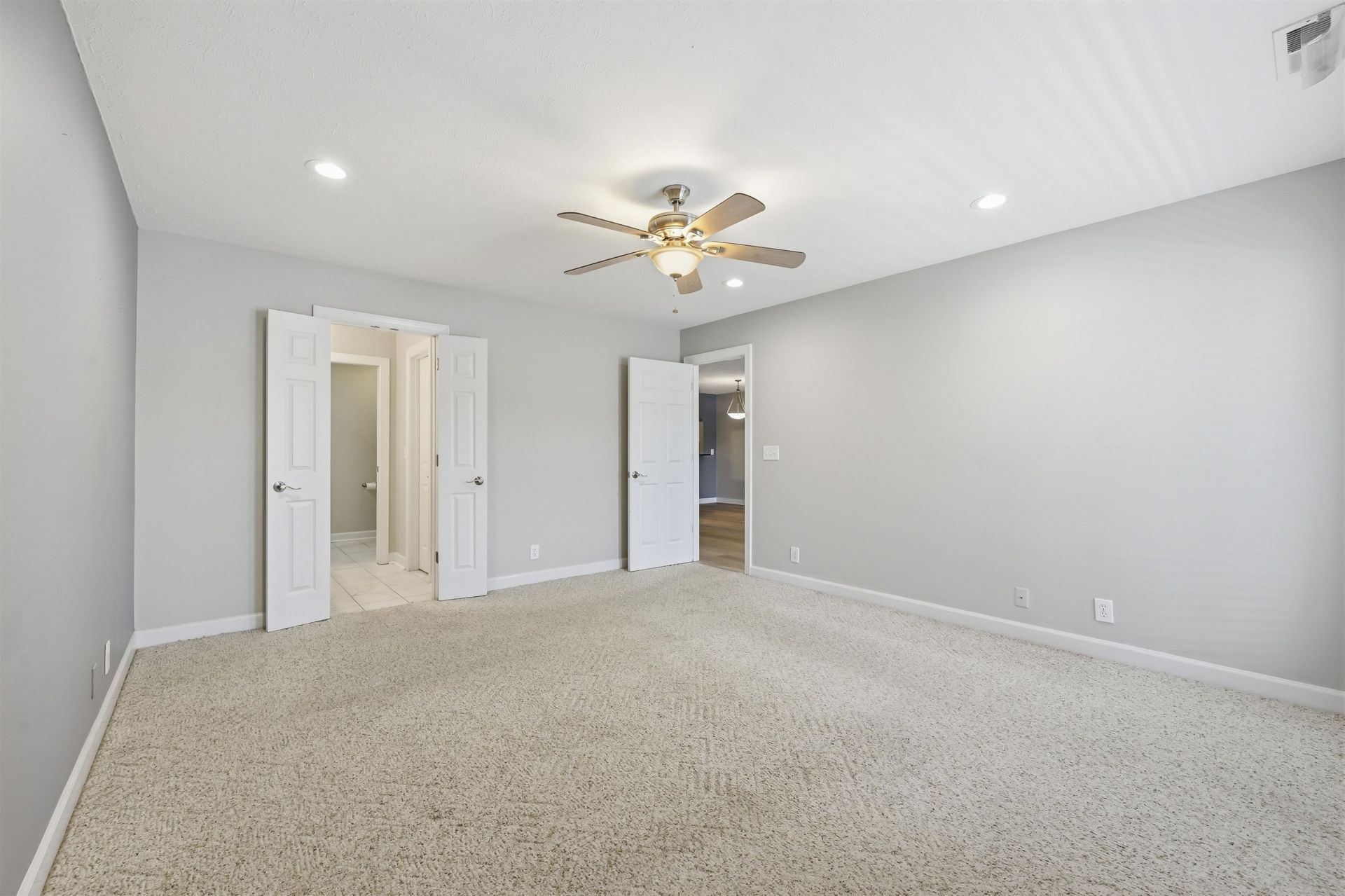 4760 Lightkeepers Way  Photo 13