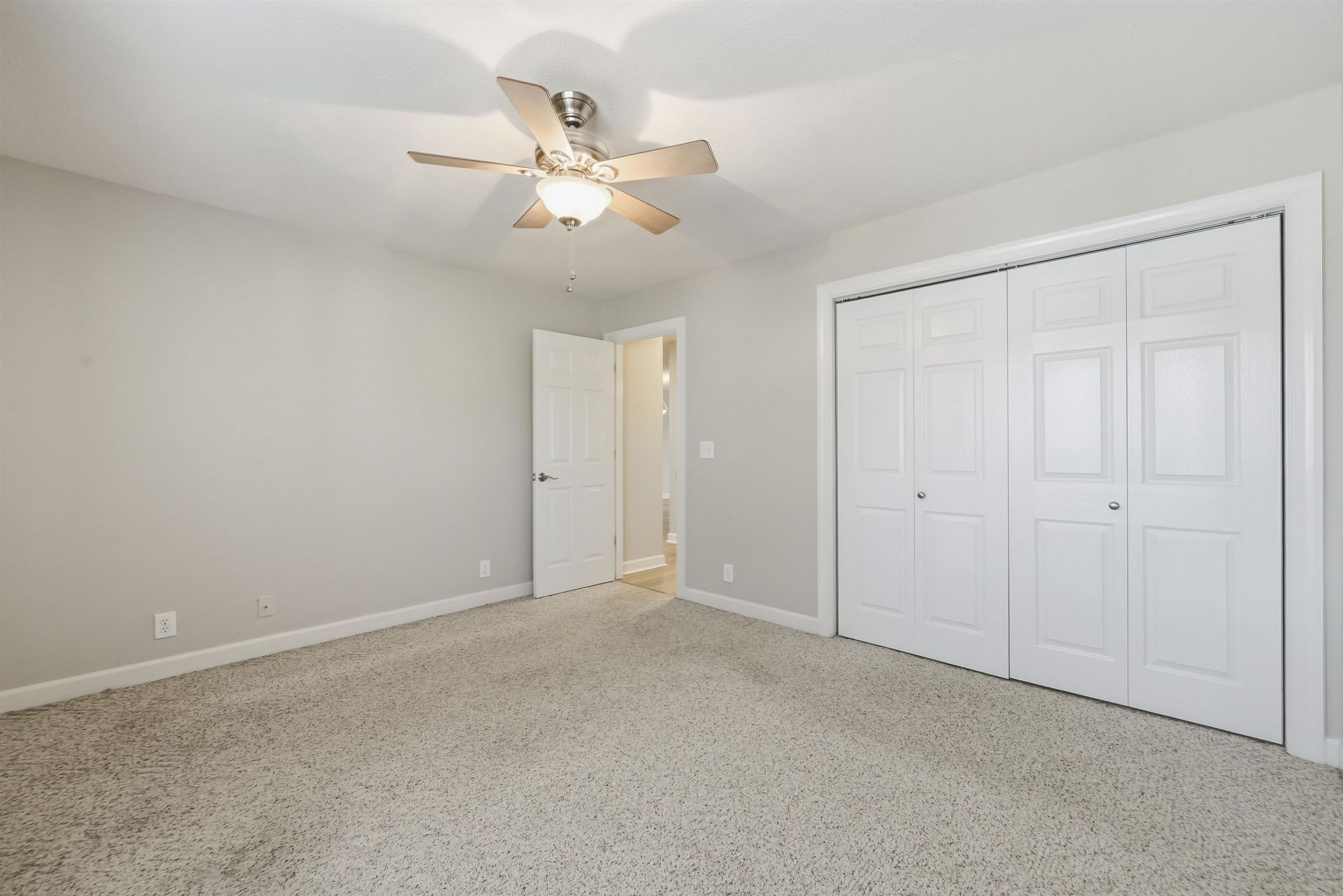 4760 Lightkeepers Way  Photo 14