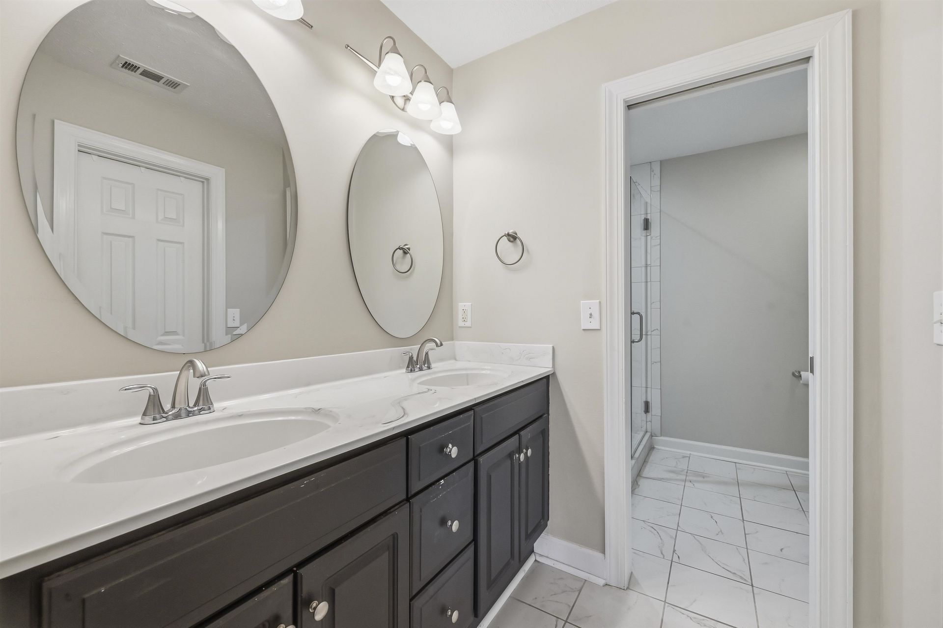4760 Lightkeepers Way  Photo 15