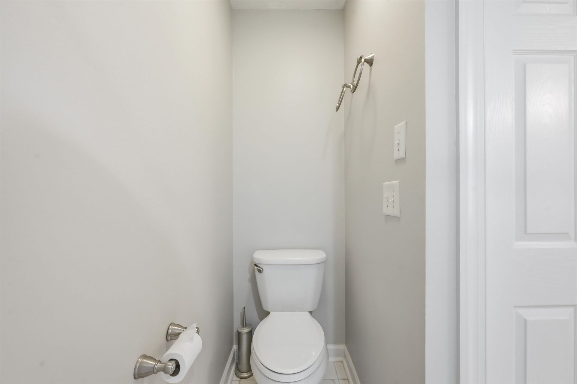 4760 Lightkeepers Way  Photo 17