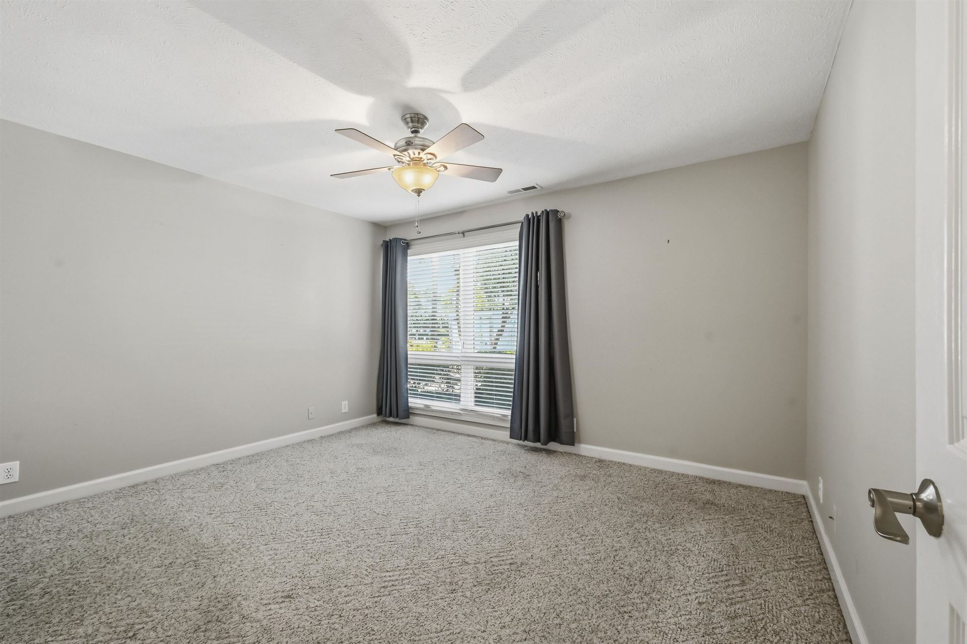 4760 Lightkeepers Way  Photo 18