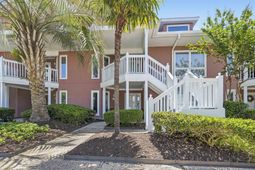 4760 Lightkeepers Way  photo 4