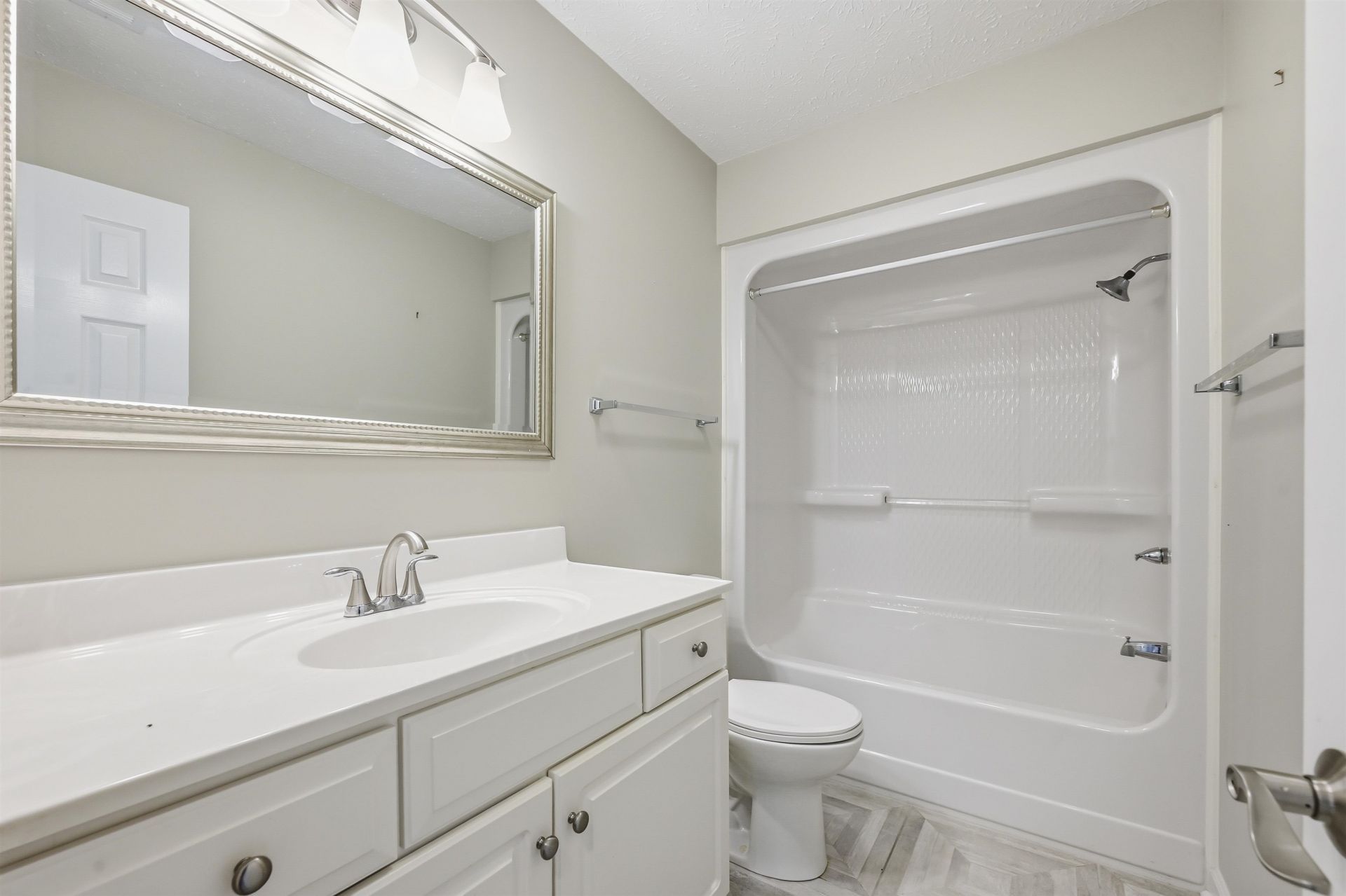 4760 Lightkeepers Way  Photo 20