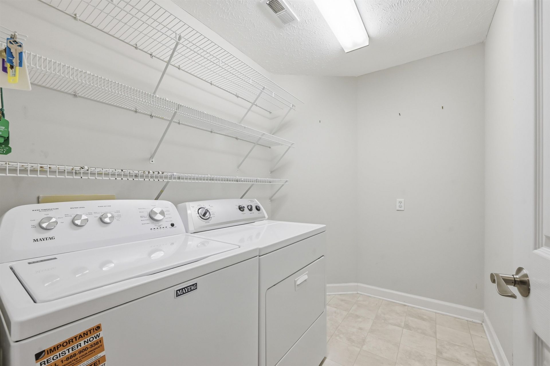 4760 Lightkeepers Way  Photo 21