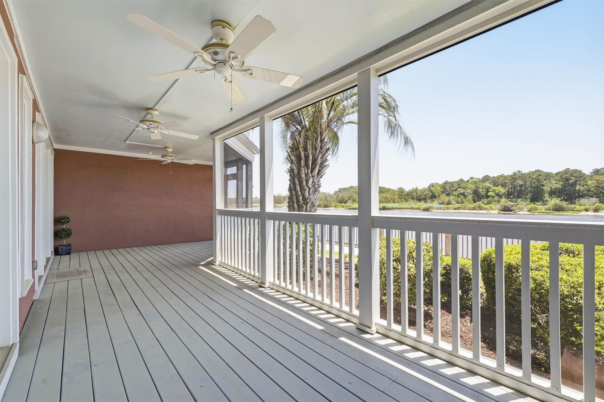 4760 Lightkeepers Way  Photo 24