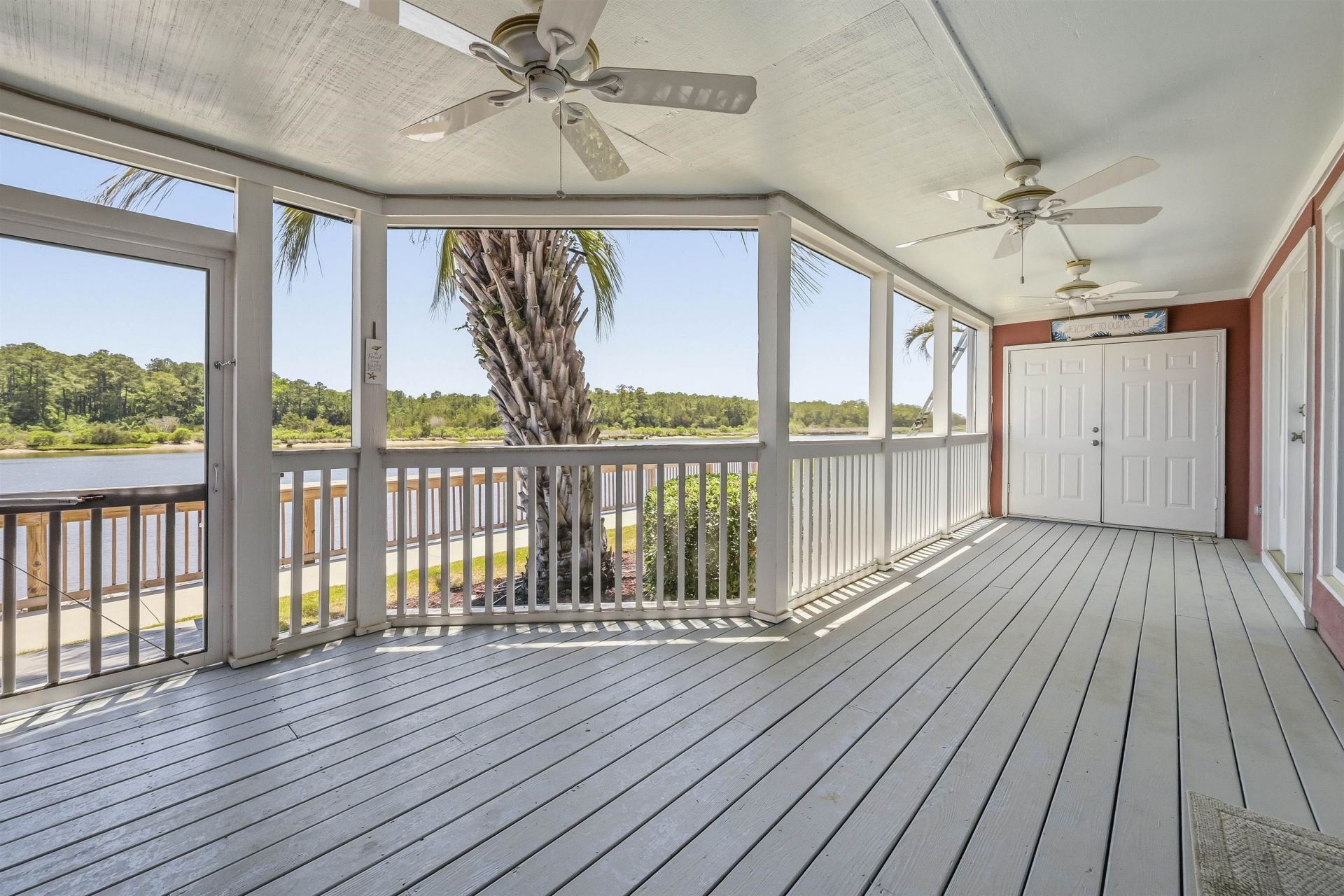 4760 Lightkeepers Way  Photo 25
