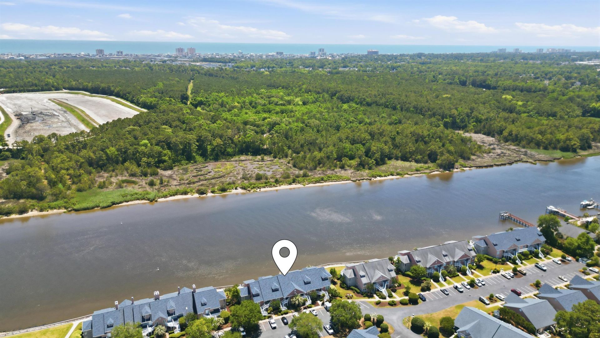 4760 Lightkeepers Way  Photo 29