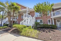 4760 Lightkeepers Way  photo 4