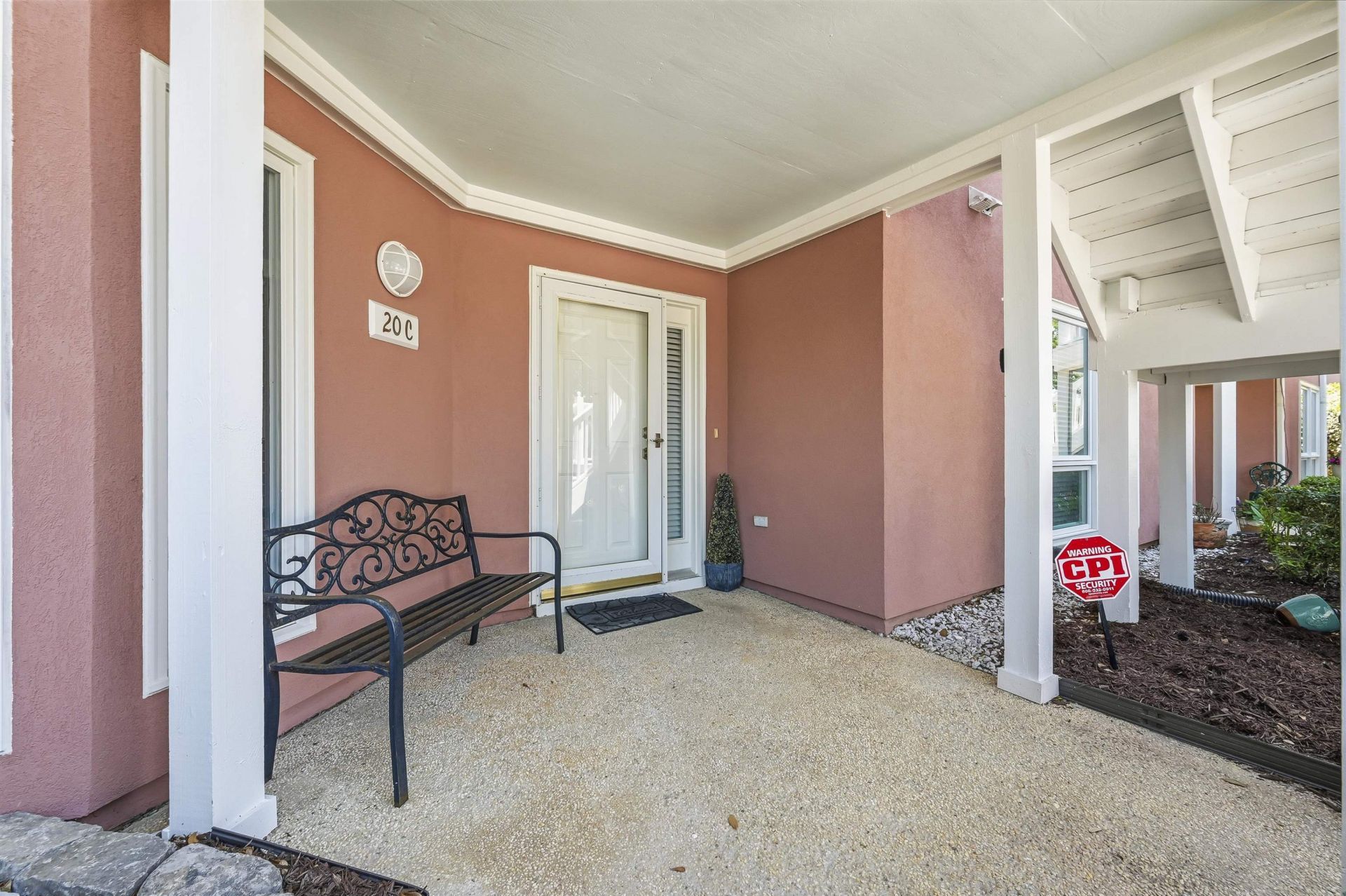 4760 Lightkeepers Way  Photo 4