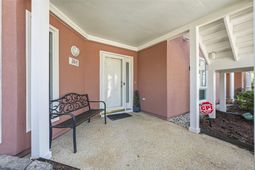 4760 Lightkeepers Way  photo 4
