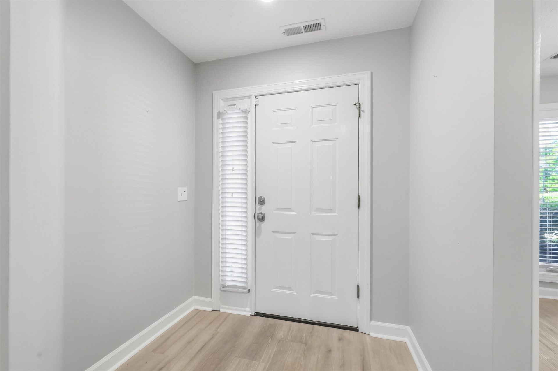 4760 Lightkeepers Way  Photo 5