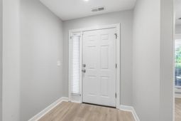 4760 Lightkeepers Way  photo 4