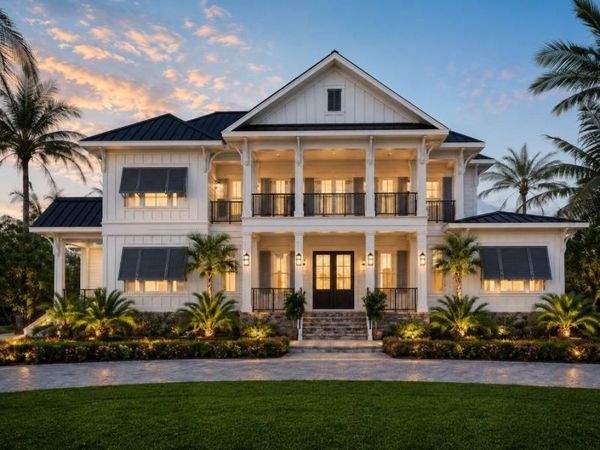 3570 Vanderbilt Blvd. , Pawleys Island, SC 29585