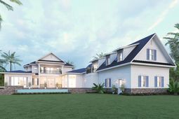 3570 Vanderbilt Blvd.  photo 4