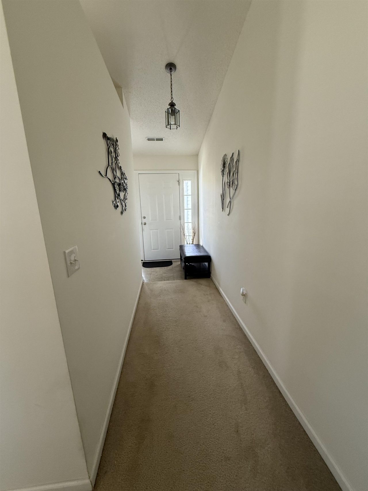 401 Carolina Woods Dr. Photo 13