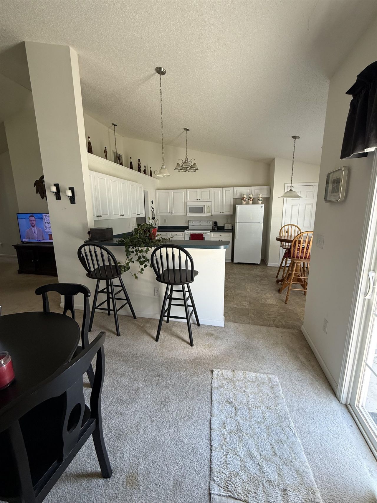 401 Carolina Woods Dr. Photo 16