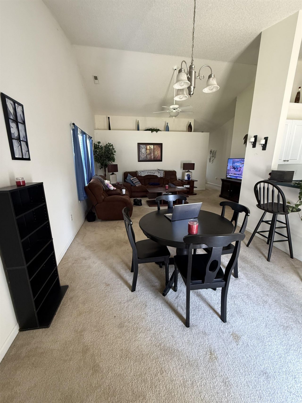 401 Carolina Woods Dr. Photo 18