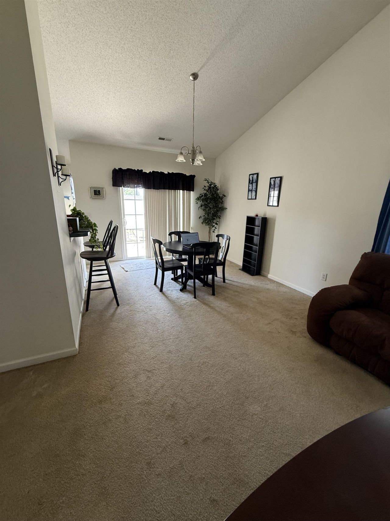 401 Carolina Woods Dr. Photo 19