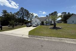 401 Carolina Woods Dr. photo 4