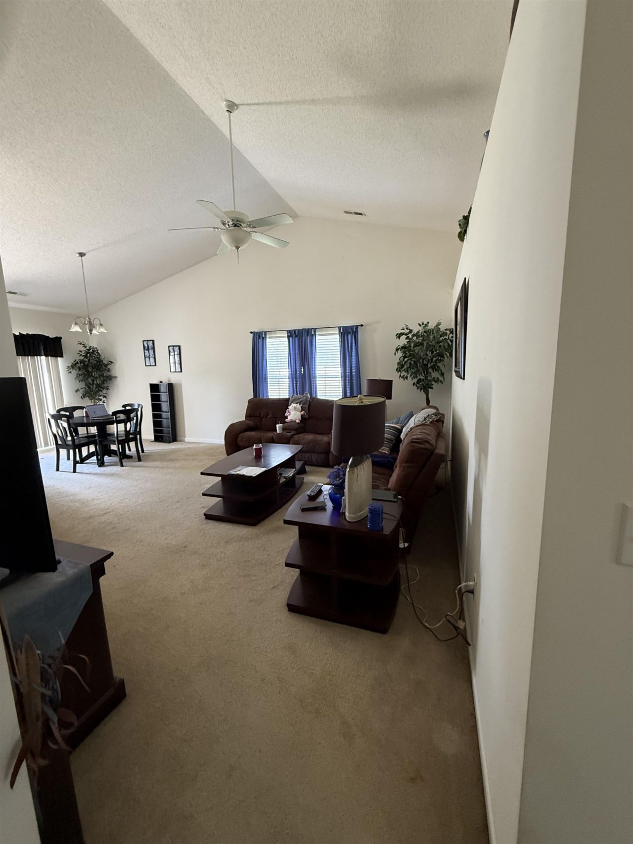 401 Carolina Woods Dr. Photo 20