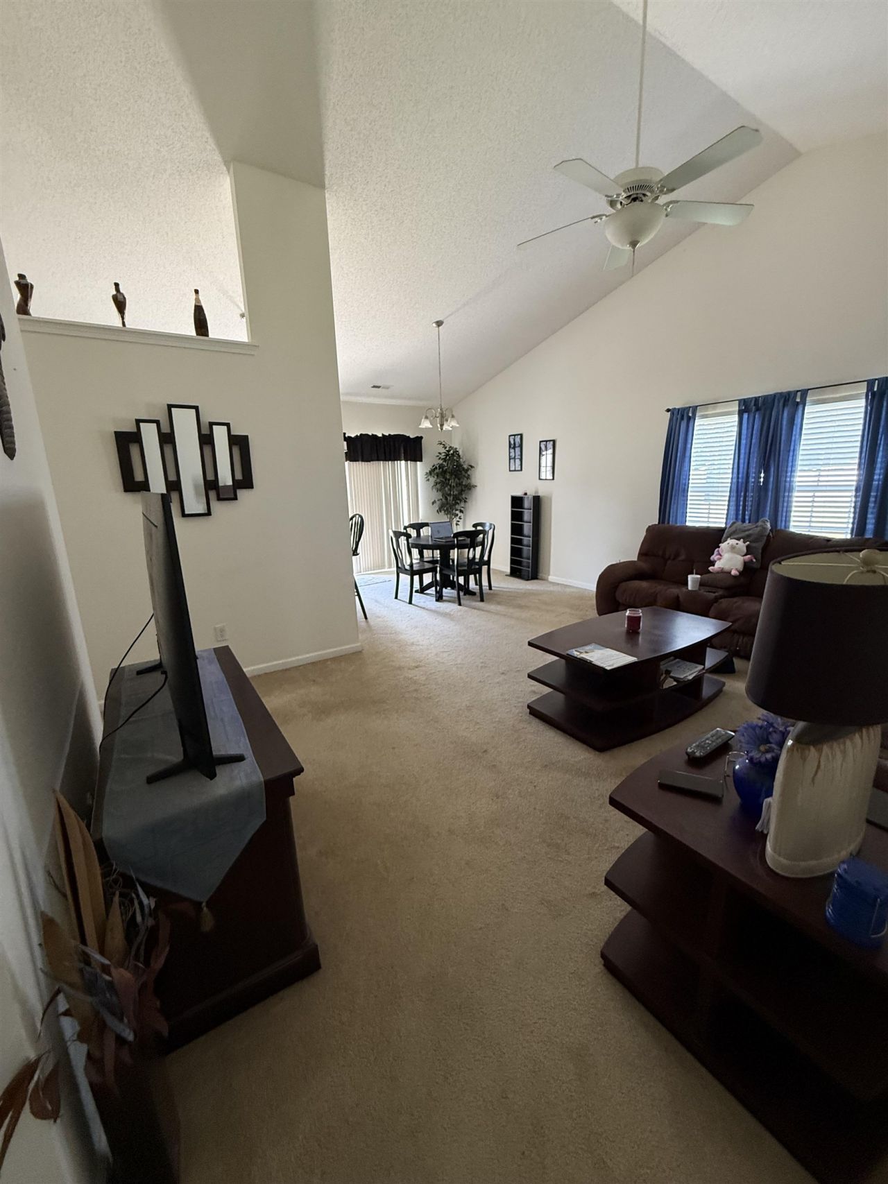 401 Carolina Woods Dr. Photo 21