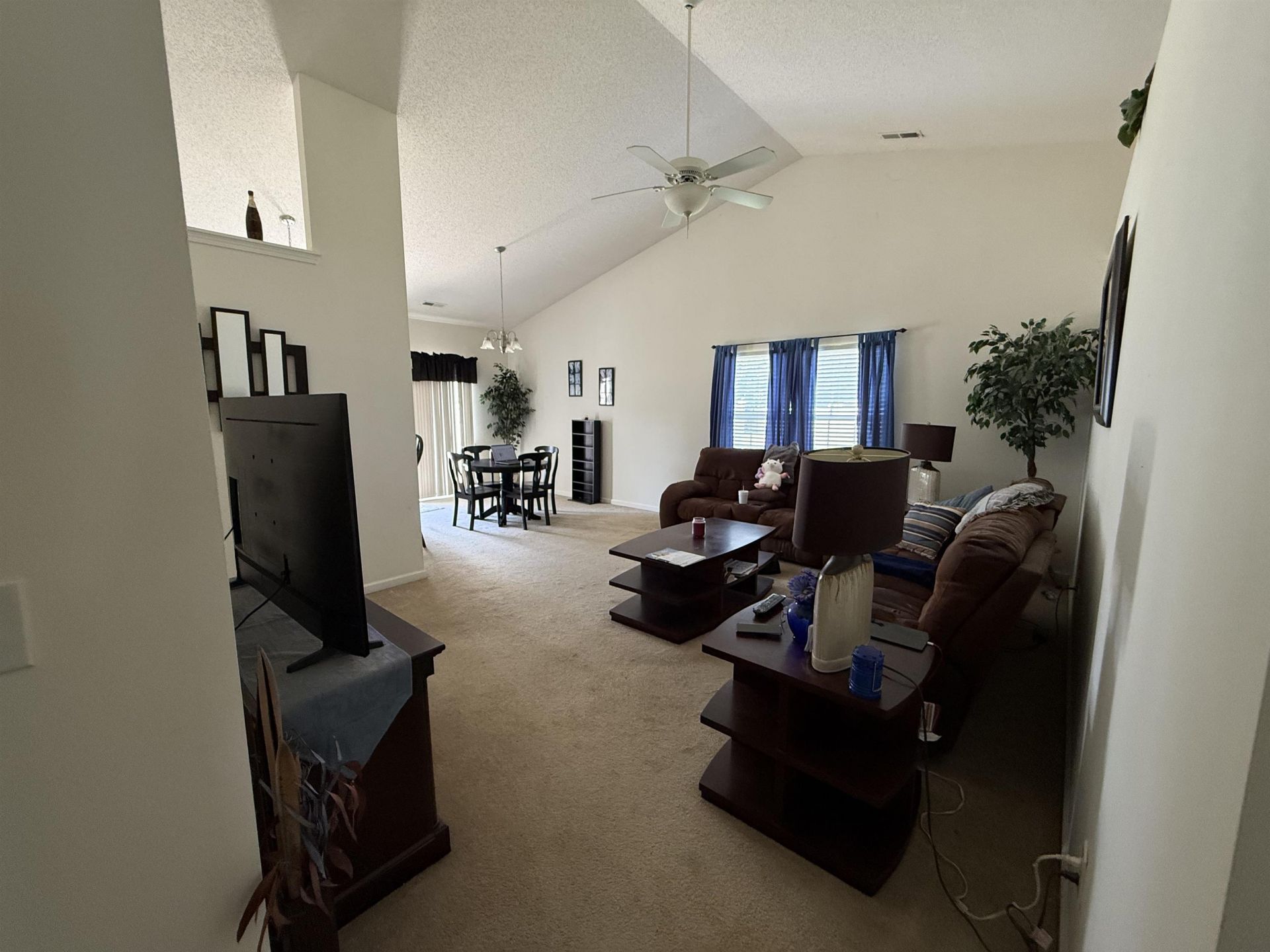401 Carolina Woods Dr. Photo 22