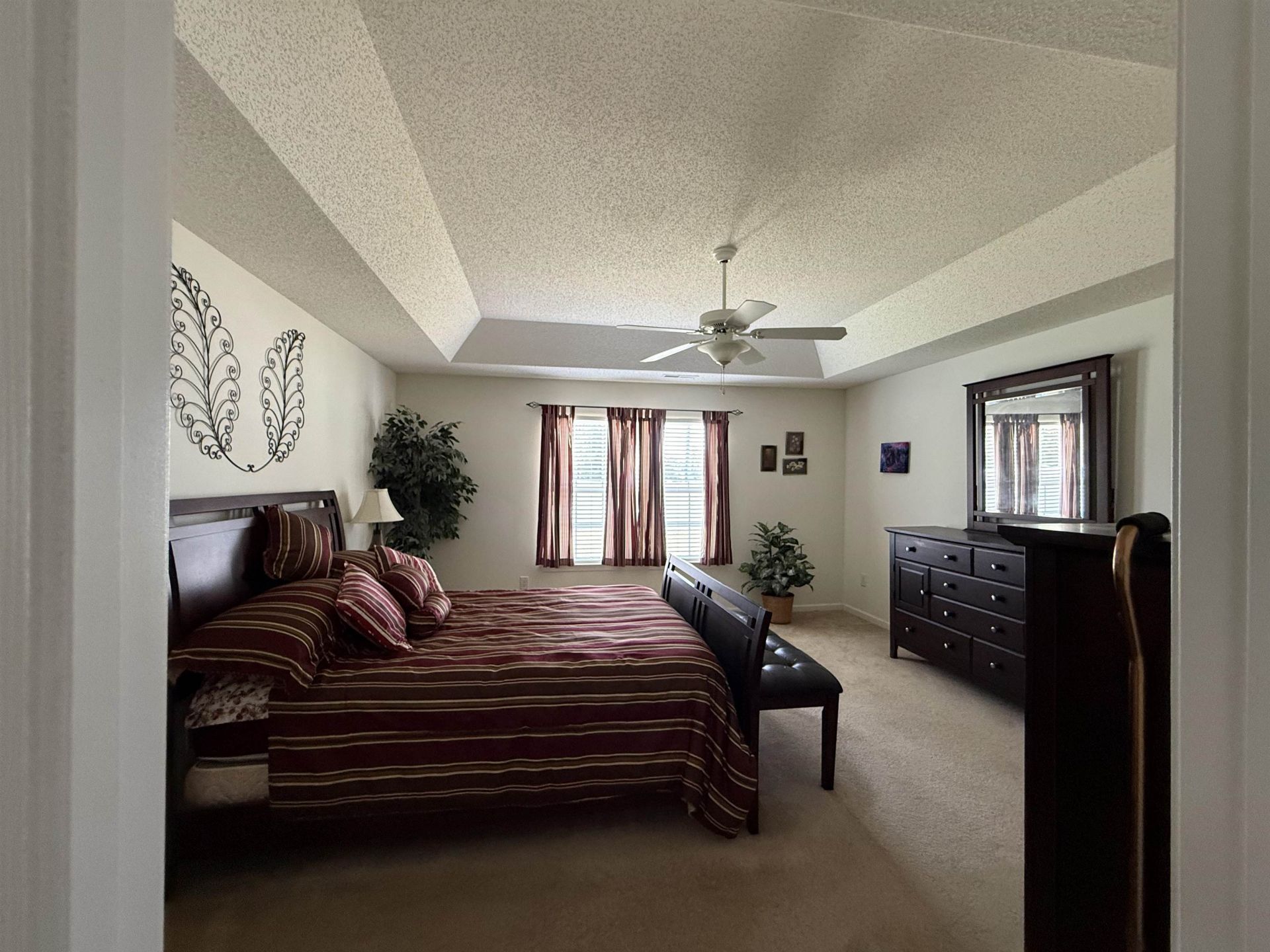 401 Carolina Woods Dr. Photo 23