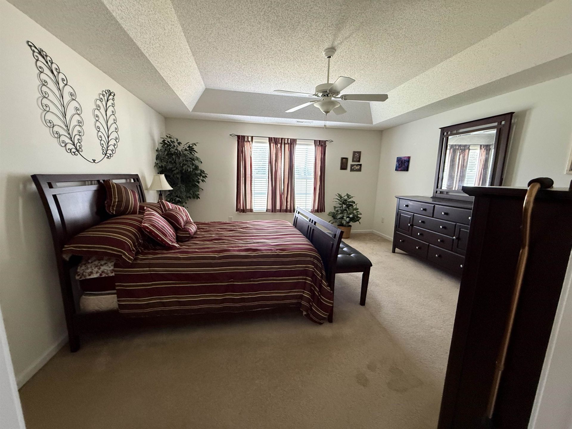 401 Carolina Woods Dr. Photo 25