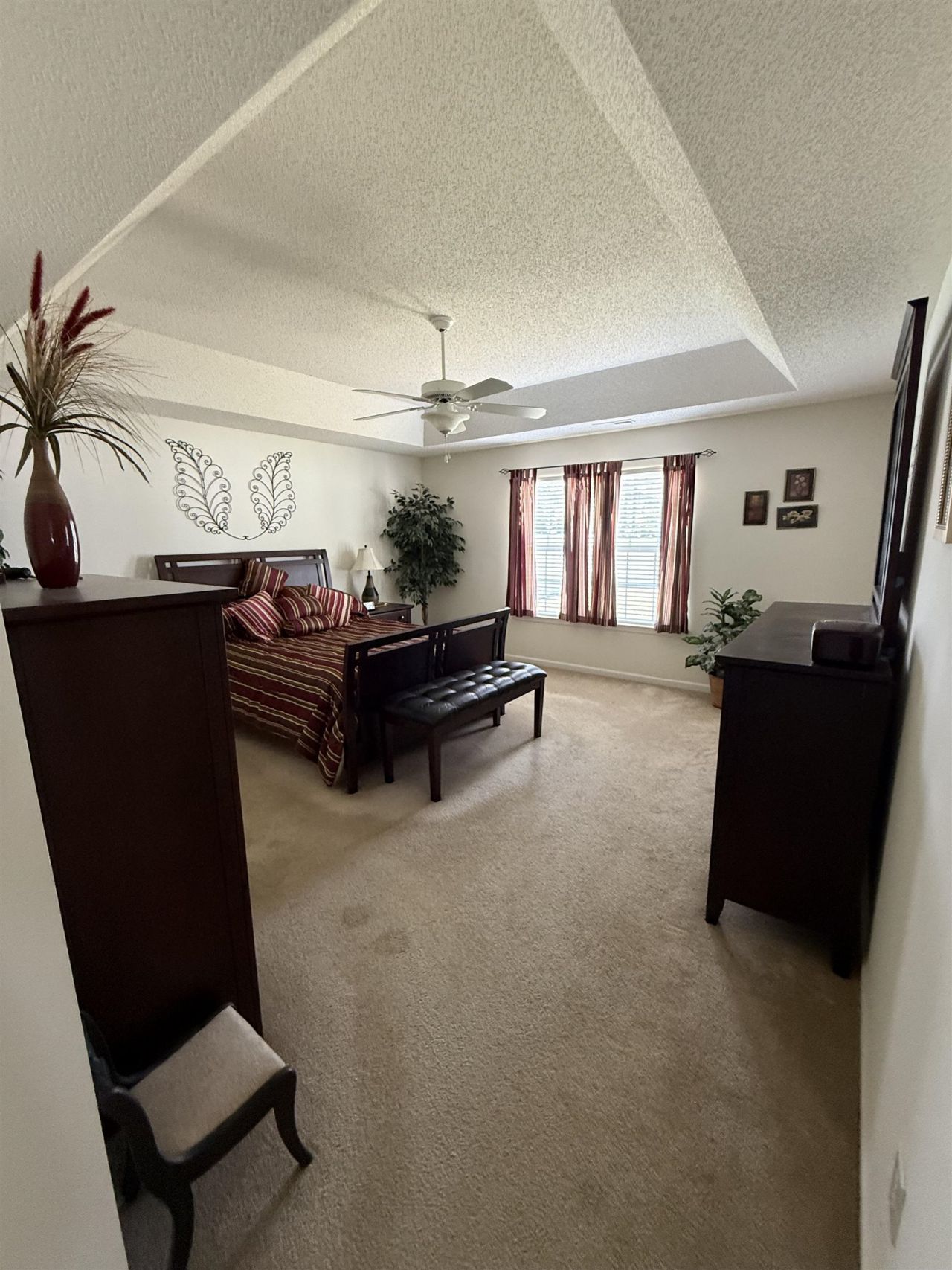 401 Carolina Woods Dr. Photo 26