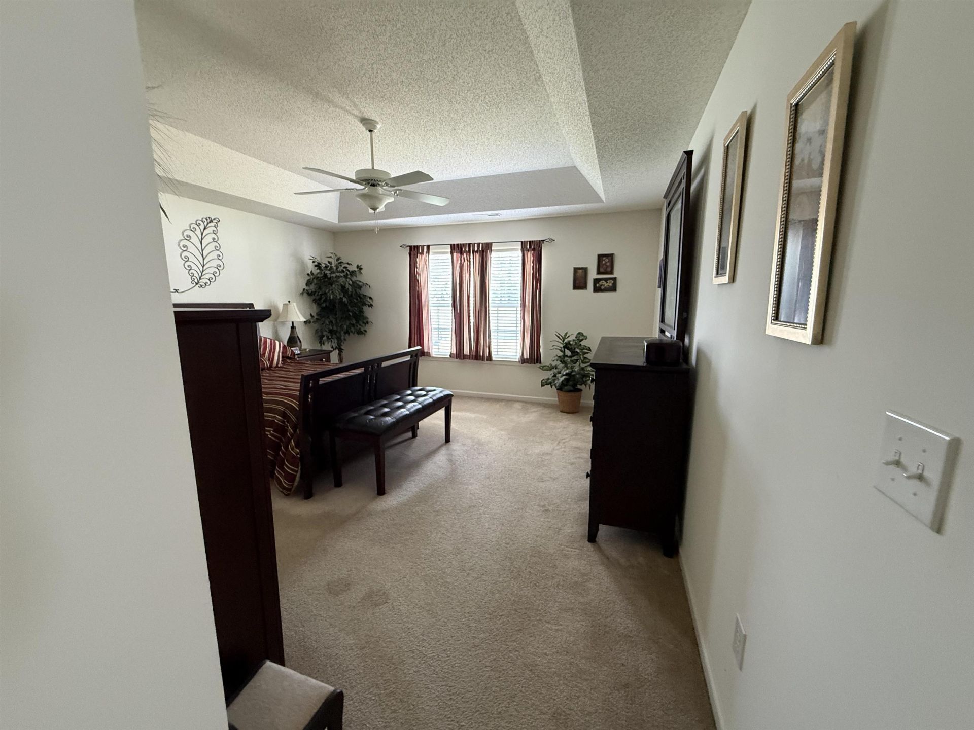 401 Carolina Woods Dr. Photo 27