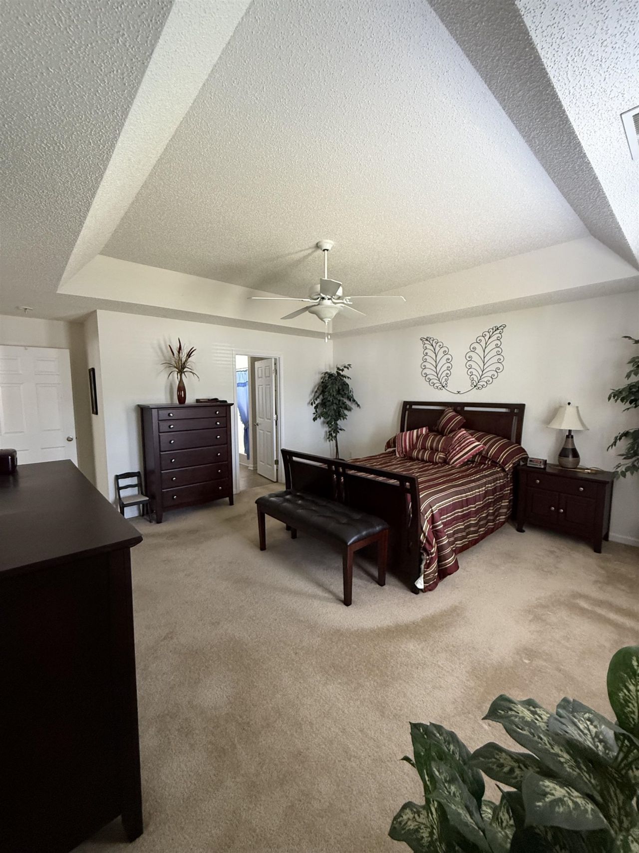 401 Carolina Woods Dr. Photo 28