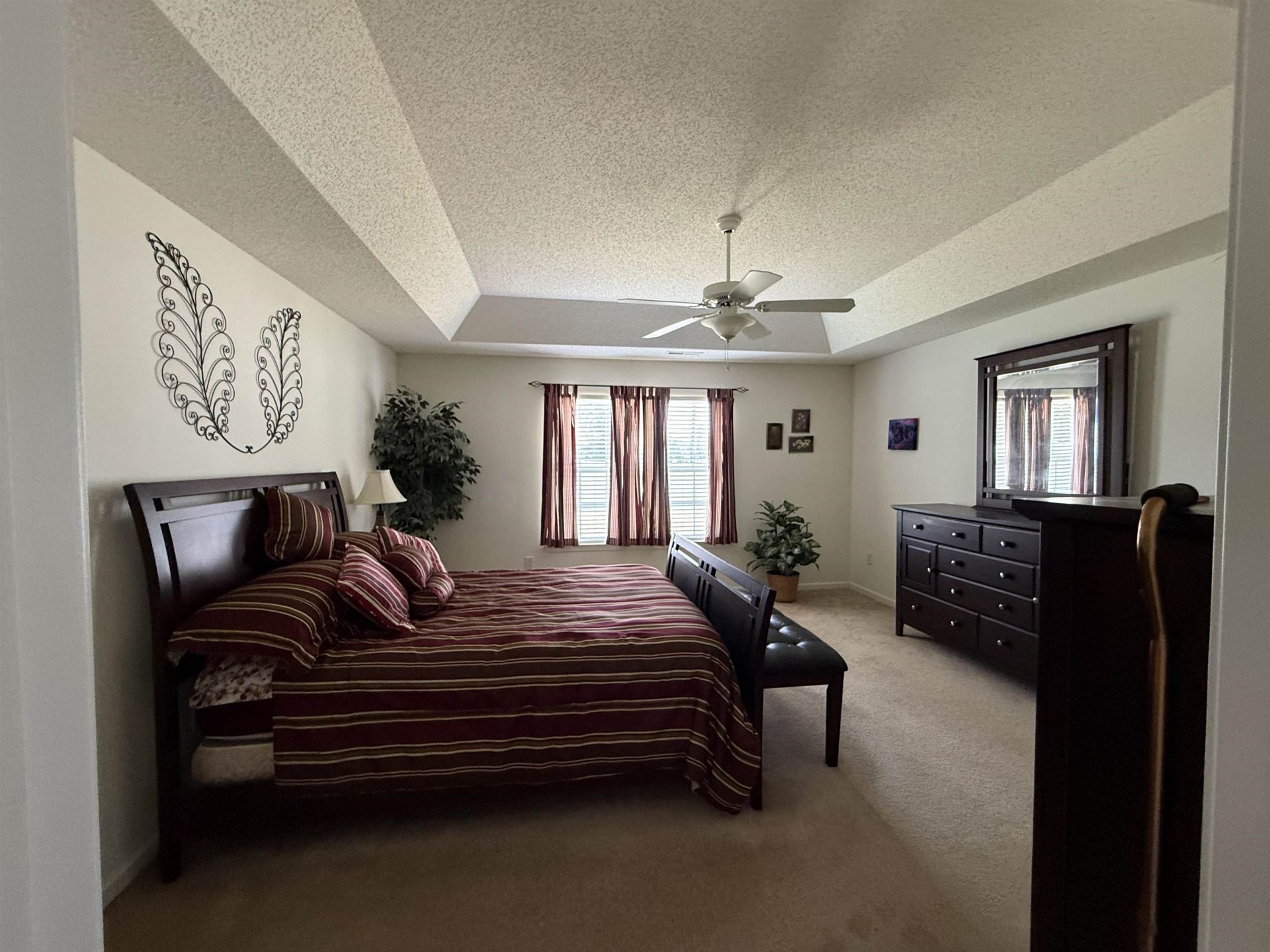401 Carolina Woods Dr. Photo 29