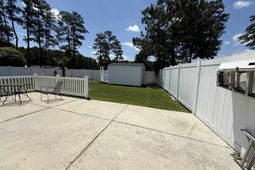 401 Carolina Woods Dr. photo 4