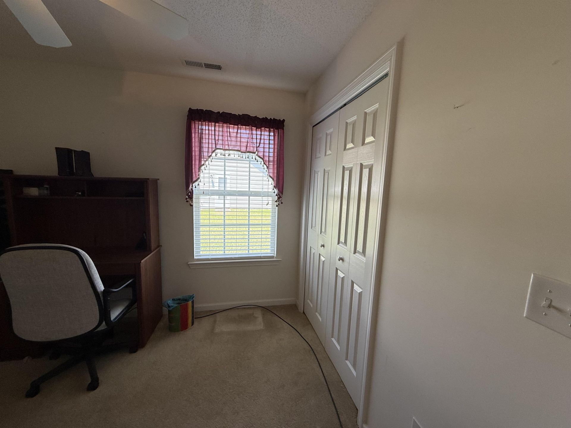 401 Carolina Woods Dr. Photo 34