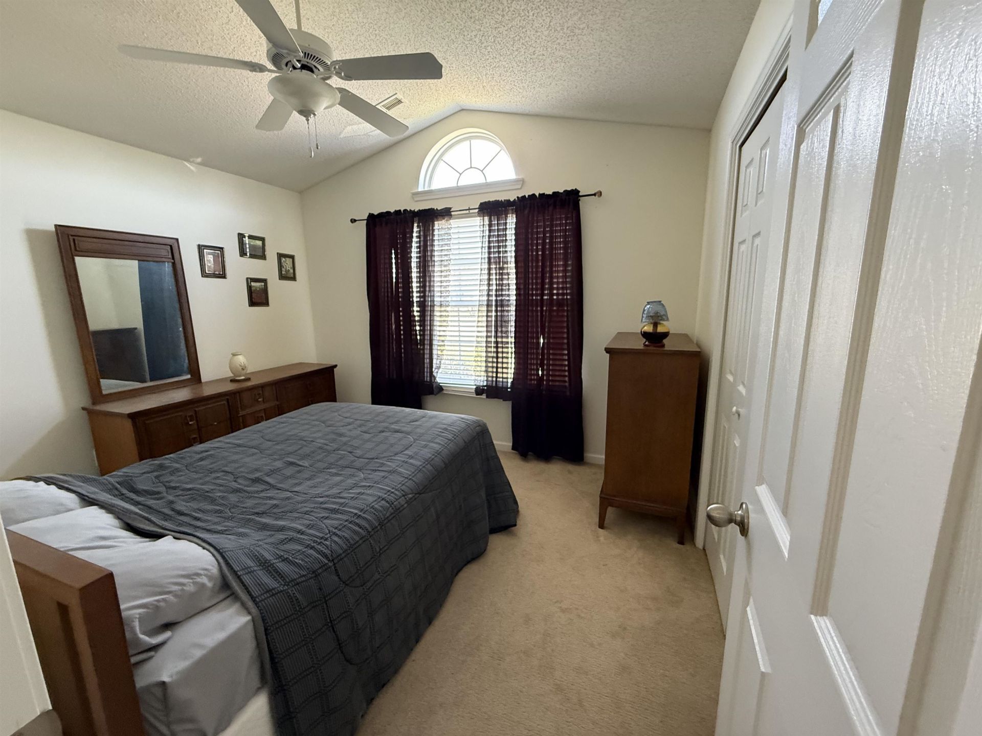 401 Carolina Woods Dr. Photo 35