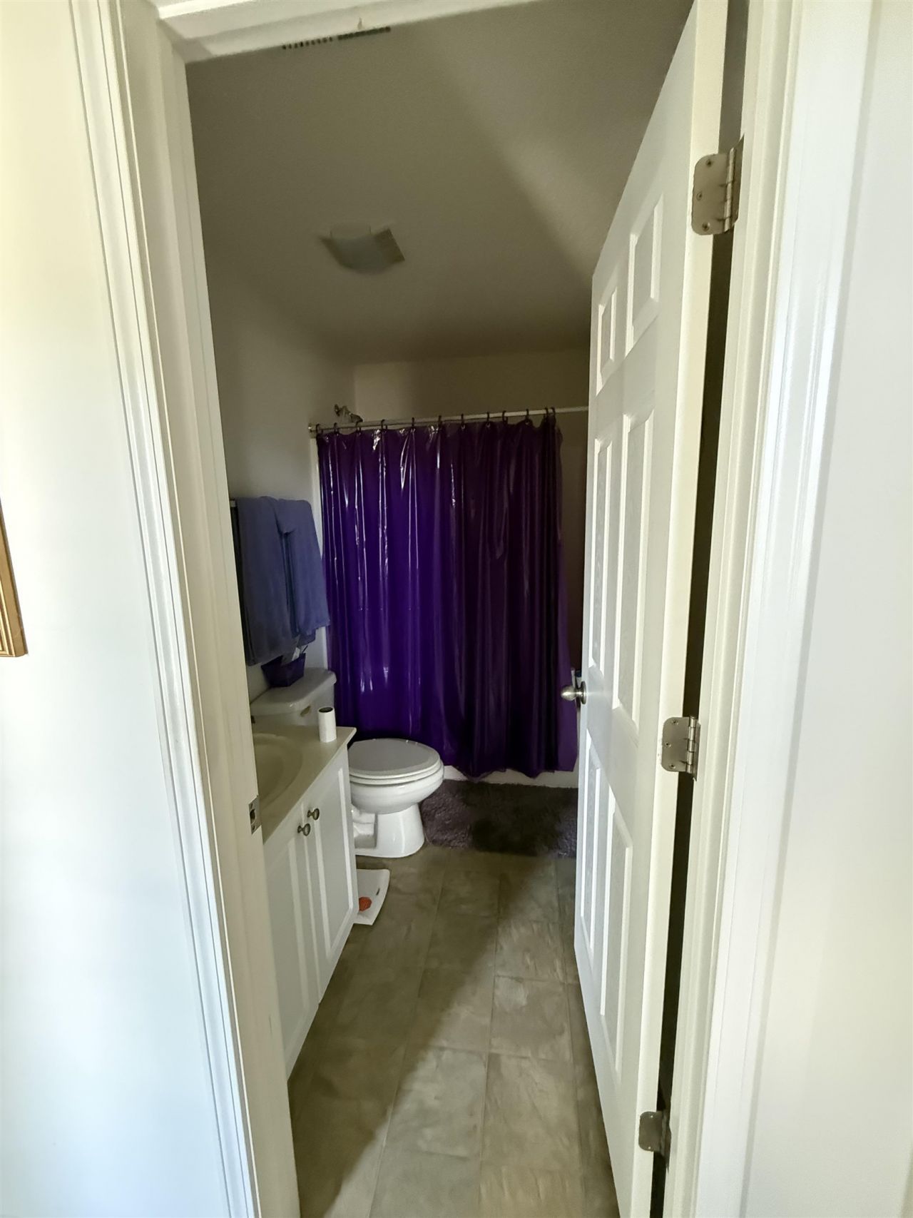 401 Carolina Woods Dr. Photo 36
