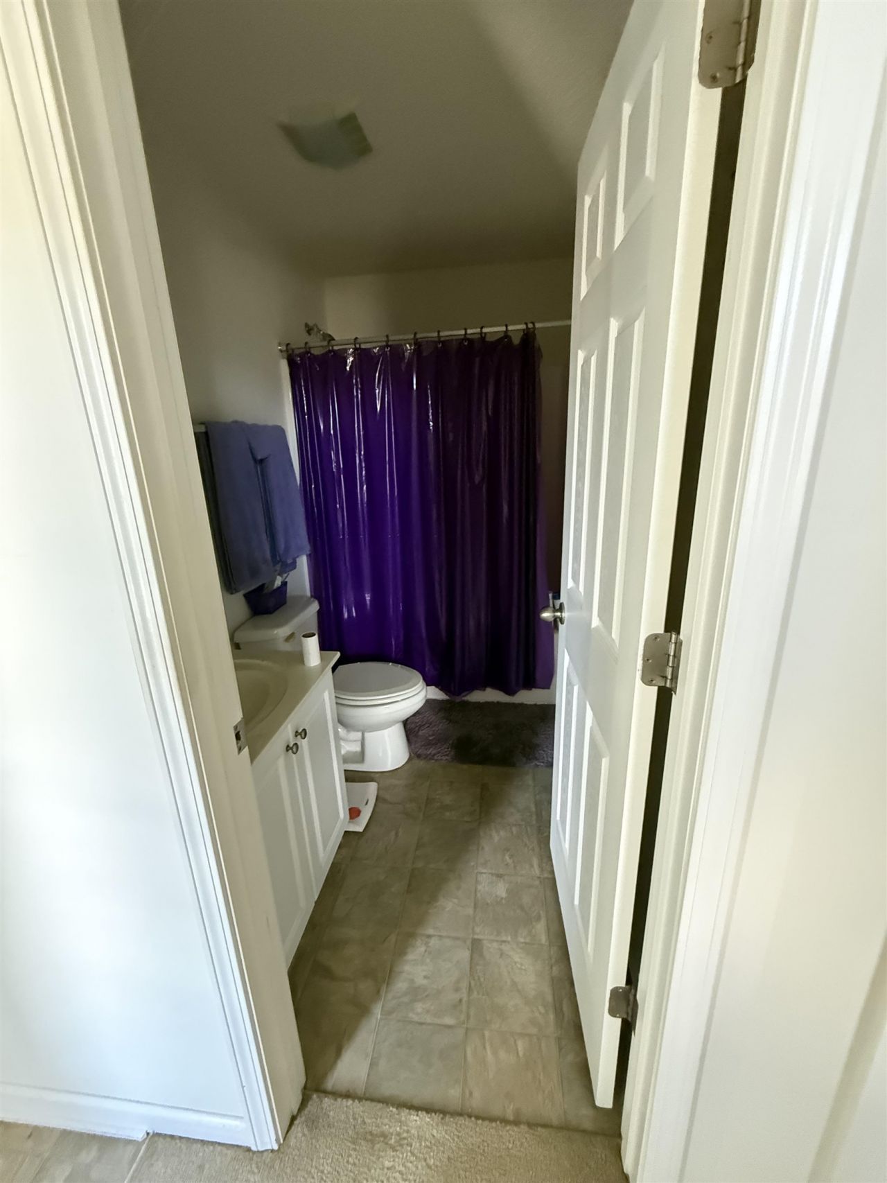 401 Carolina Woods Dr. Photo 37