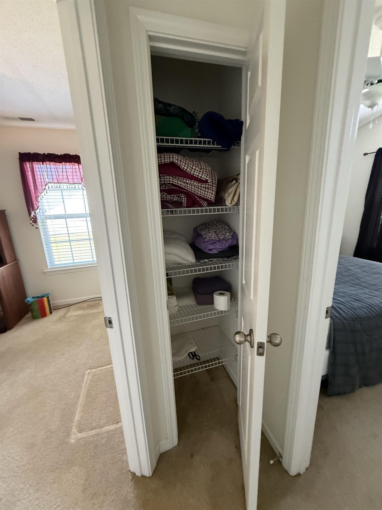 401 Carolina Woods Dr. Photo 38