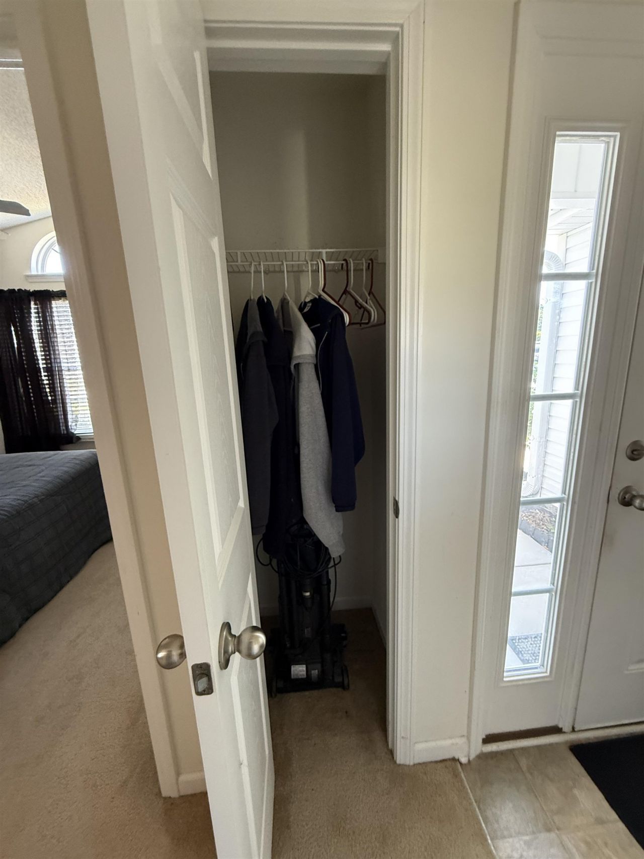401 Carolina Woods Dr. Photo 39