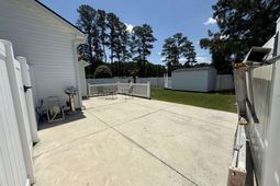 401 Carolina Woods Dr. photo 4