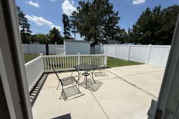 401 Carolina Woods Dr. photo 4