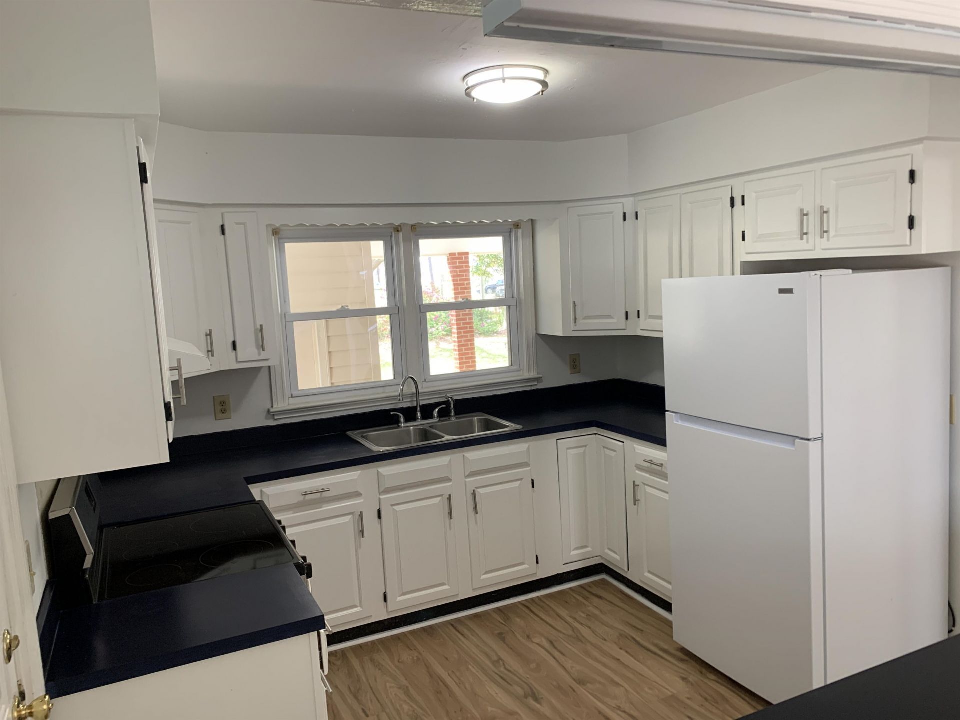 2401 Withers St. Photo 11