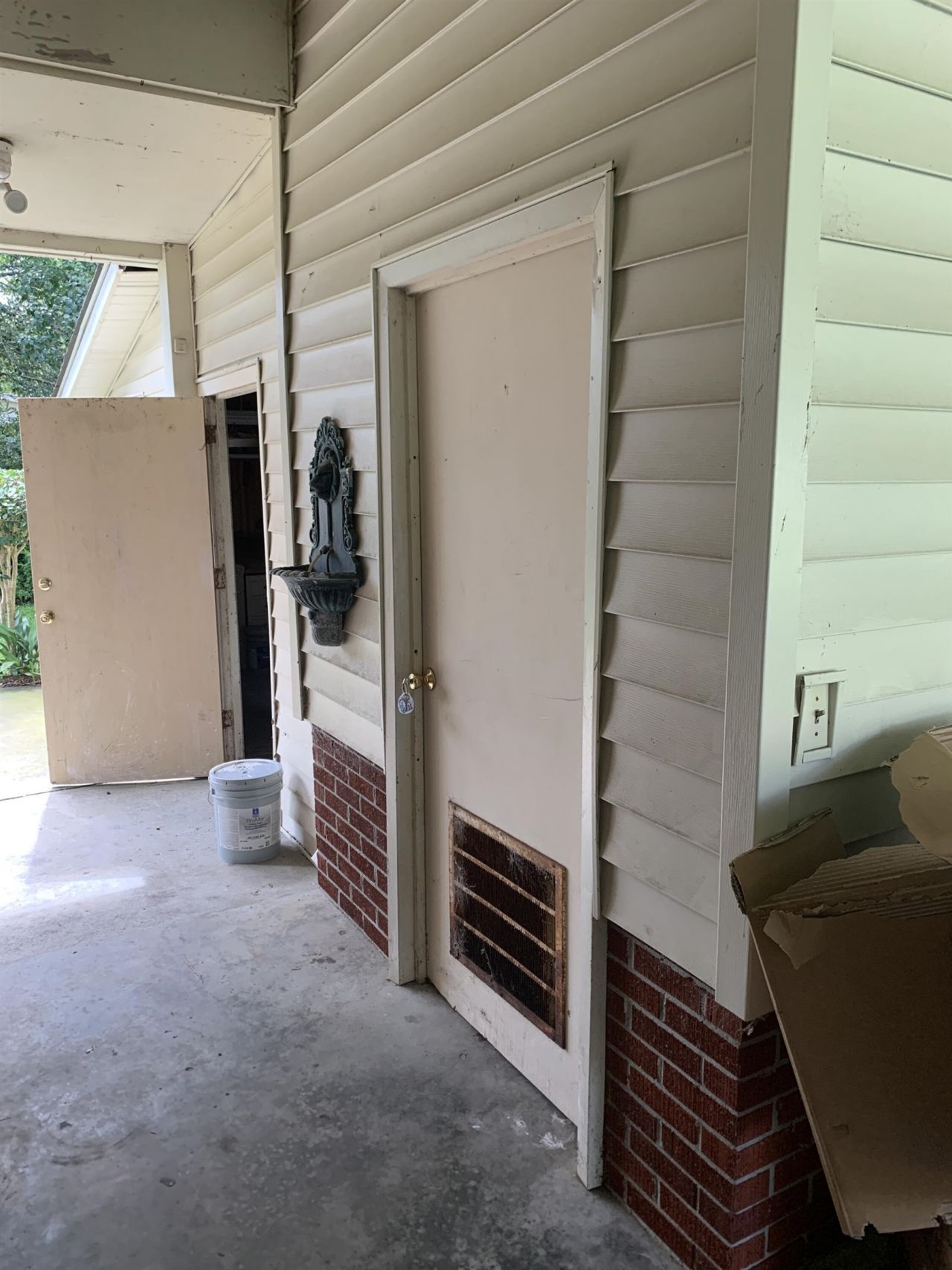 2401 Withers St. Photo 12