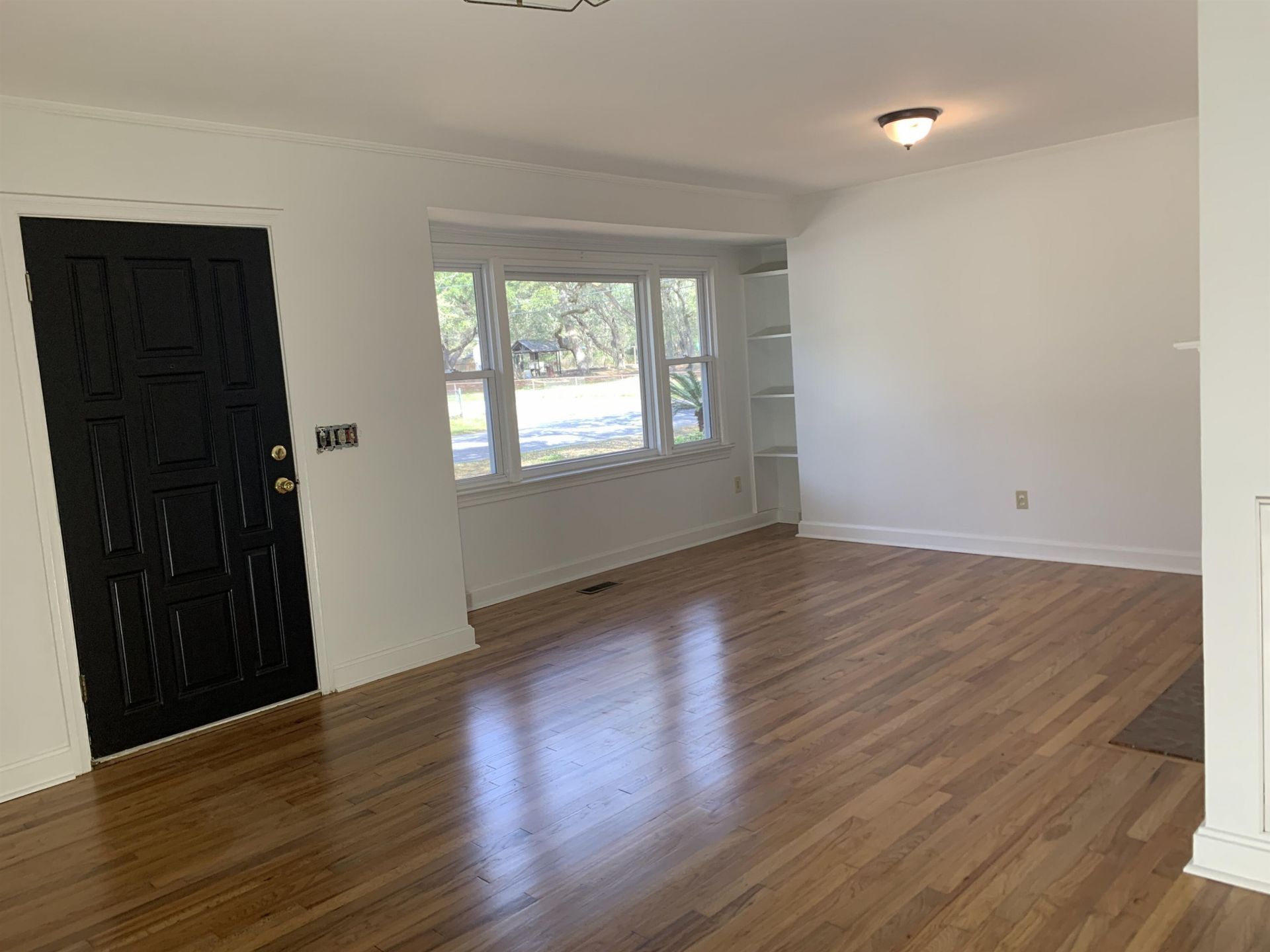 2401 Withers St. Photo 13