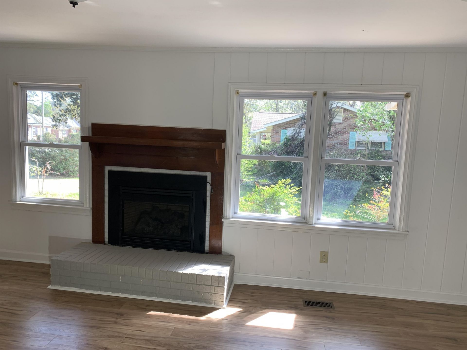 2401 Withers St. Photo 15