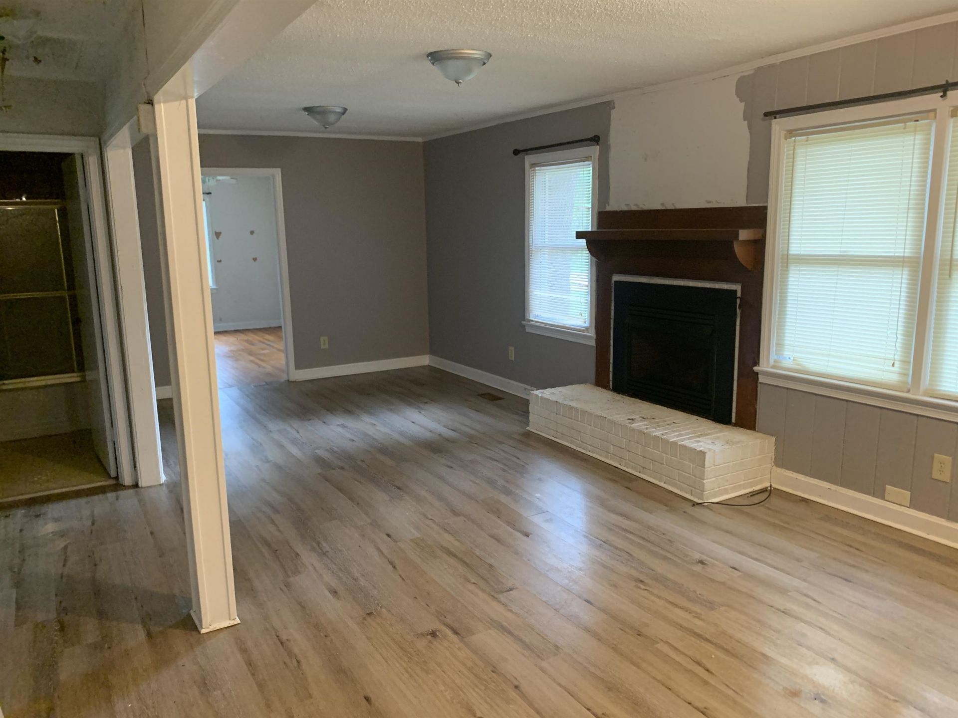 2401 Withers St. Photo 16