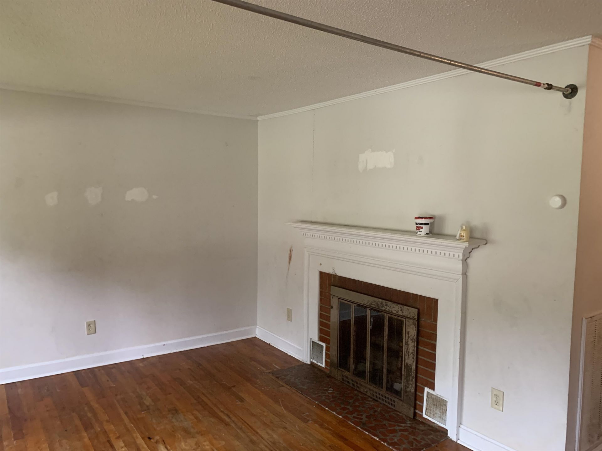 2401 Withers St. Photo 17