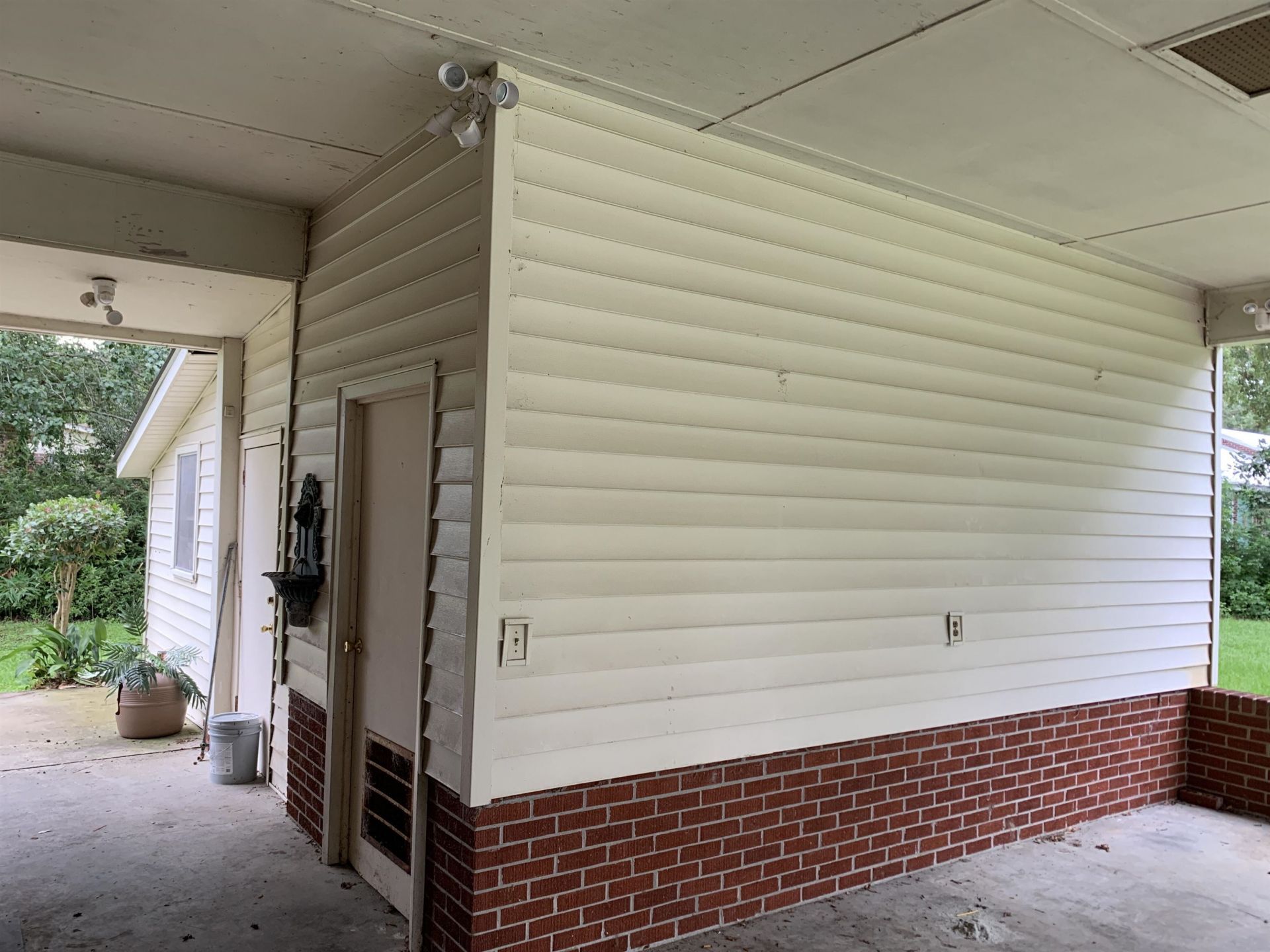 2401 Withers St. Photo 18