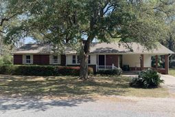 2401 Withers St. photo 4